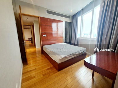 Millennium Residence, Bangkok, Thailand Millennium Residence, Bangkok, Thailand