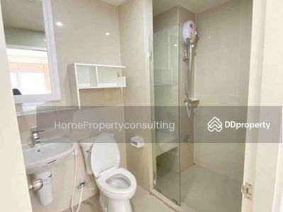 Manor Sanambinnam, Nonthaburi, Thailand Manor Sanambinnam, Nonthaburi, Thailand