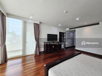 The Park Chidlom, Bangkok, Thailand The Park Chidlom, Bangkok, Thailand