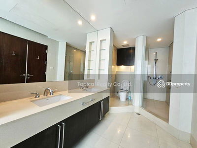 The Park Chidlom, Bangkok, Thailand The Park Chidlom, Bangkok, Thailand