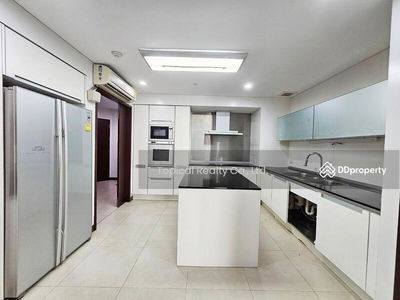 The Park Chidlom, Bangkok, Thailand The Park Chidlom, Bangkok, Thailand