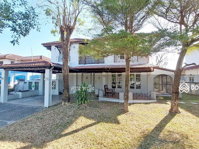 Logement dans Chiang Mai, Thailand Logement dans Chiang Mai, Thailand