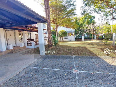 Жилье в Chiang Mai, Thailand Жилье в Chiang Mai, Thailand