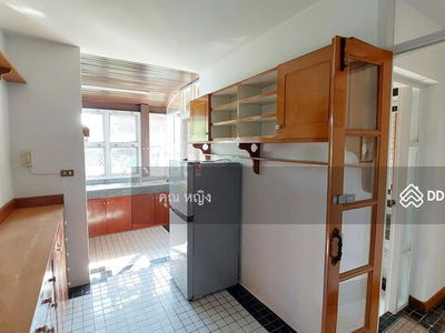 Logement dans Chiang Mai, Thailand Logement dans Chiang Mai, Thailand