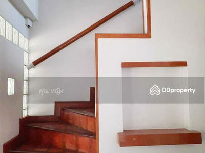 Gehäuse In Chiang Mai, Thailand Gehäuse In Chiang Mai, Thailand