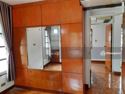 Жилье в Chiang Mai, Thailand Жилье в Chiang Mai, Thailand