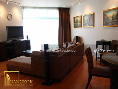 Chatrium Residence Riverside, Bangkok, Thailand Chatrium Residence Riverside, Bangkok, Thailand