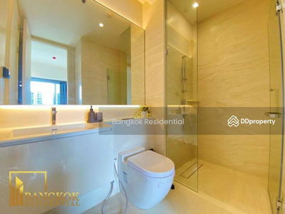 The Strand Thonglor, Bangkok, Thailand The Strand Thonglor, Bangkok, Thailand