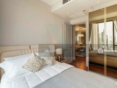 Khun By Yoo, Bangkok, Thailand Khun By Yoo, Bangkok, Thailand