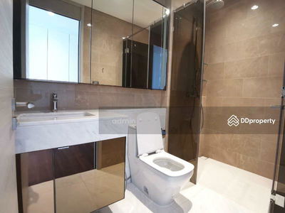 The Residences at Sindhorn Kempinski, Bangkok, Thailand The Residences at Sindhorn Kempinski, Bangkok, Thailand