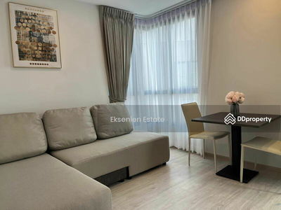 Elio Del Nest, Bangkok, Thailand Elio Del Nest, Bangkok, Thailand