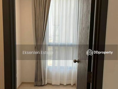 Elio Del Nest, Bangkok, Thailand Elio Del Nest, Bangkok, Thailand