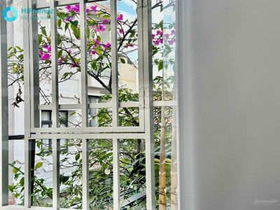 Hiep Phu Ward, Vietnam Hiep Phu Ward, Vietnam