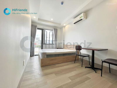 Hiep Phu Ward, Vietnam Hiep Phu Ward, Vietnam