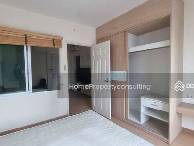 Life @ Sukhumvit 65, Bangkok, Thailand Life @ Sukhumvit 65, Bangkok, Thailand