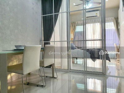 Noble Revent, Bangkok, Thailand Noble Revent, Bangkok, Thailand