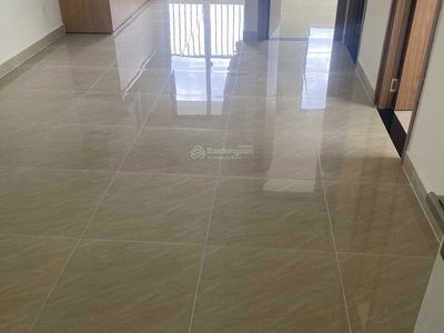 SPlus Riverview, Vietnam SPlus Riverview, Vietnam