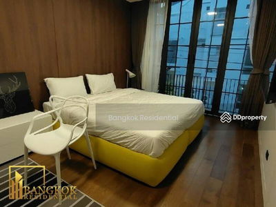 Quarter 31, Bangkok, Thailand Quarter 31, Bangkok, Thailand