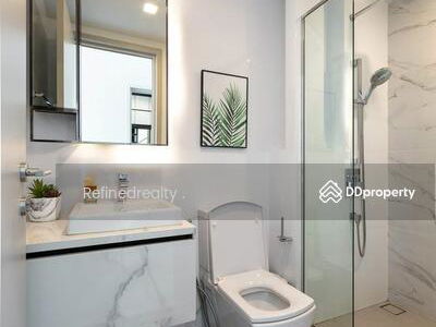 The Line Sukhumvit 101, Bangkok, Thailand The Line Sukhumvit 101, Bangkok, Thailand