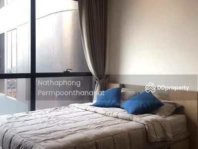 ASHTON Chula-Silom, Bangkok, Thailand ASHTON Chula-Silom, Bangkok, Thailand