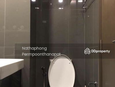 ASHTON Chula-Silom, Bangkok, Thailand ASHTON Chula-Silom, Bangkok, Thailand