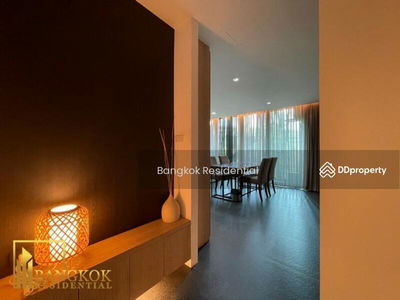 Ta-Ke Residence, Bangkok, Thailand Ta-Ke Residence, Bangkok, Thailand