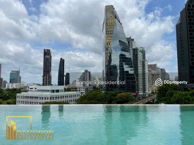 Ta-Ke Residence, Bangkok, Thailand Ta-Ke Residence, Bangkok, Thailand