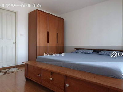 U Delight @ Jatujak Station, Bangkok, Thailand U Delight @ Jatujak Station, Bangkok, Thailand