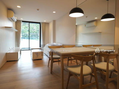 LIV@49, Bangkok, Thailand LIV@49, Bangkok, Thailand