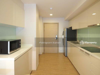 LIV@49, Bangkok, Thailand LIV@49, Bangkok, Thailand