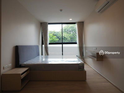 LIV@49, Bangkok, Thailand LIV@49, Bangkok, Thailand