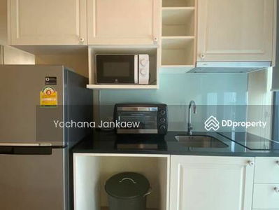 Noble Recole, Bangkok, Thailand Noble Recole, Bangkok, Thailand