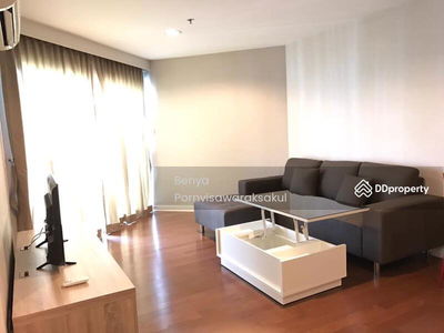 Belle Grand Rama 9, Bangkok, Thailand Belle Grand Rama 9, Bangkok, Thailand