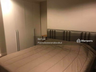 Belle Grand Rama 9, Bangkok, Thailand Belle Grand Rama 9, Bangkok, Thailand