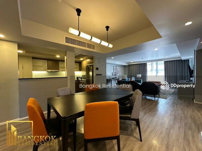 Oakwood Residence Sukhumvit Thonglor, Bangkok, Thailand Oakwood Residence Sukhumvit Thonglor, Bangkok, Thailand