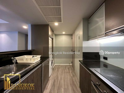 Oakwood Residence Sukhumvit Thonglor, Bangkok, Thailand Oakwood Residence Sukhumvit Thonglor, Bangkok, Thailand