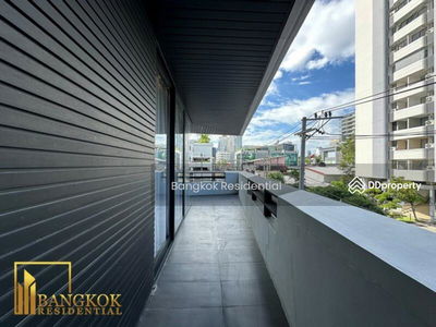Oakwood Residence Sukhumvit Thonglor, Bangkok, Thailand Oakwood Residence Sukhumvit Thonglor, Bangkok, Thailand