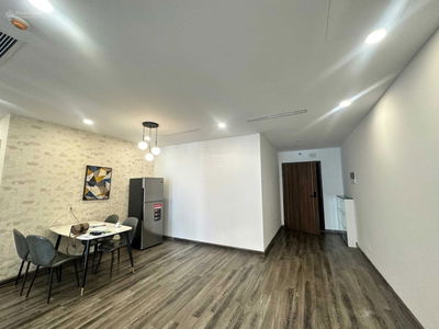 Hanoi Paragon, Vietnam Hanoi Paragon, Vietnam