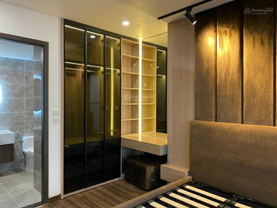 Mipec Rubik 360, Vietnam Mipec Rubik 360, Vietnam