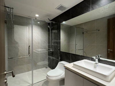 Mipec Rubik 360, Vietnam Mipec Rubik 360, Vietnam