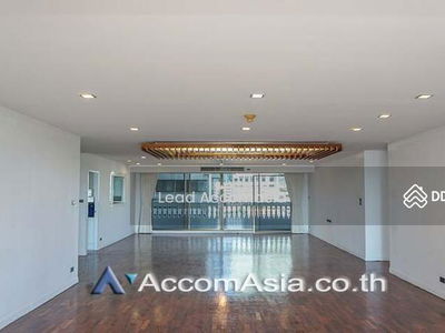 4 Bedrooms Apartment for Rent in Sukhumvit, Bangkok near BTS Asok - MRT Sukhumvit at Homely Atmosph, Bangkok, Thailand 4 Bedrooms Apartment for Rent in Sukhumvit, Bangkok near BTS Asok - MRT Sukhumvit at Homely Atmosph, Bangkok, Thailand