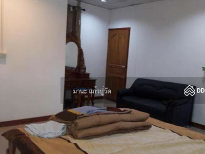 Жилье в Bang Len, Thailand Жилье в Bang Len, Thailand