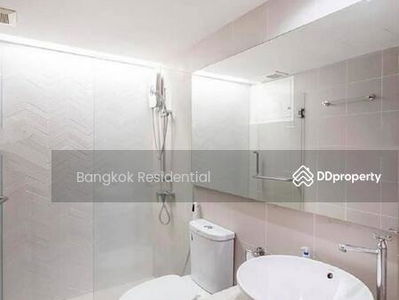 Petch 9 Tower, Bangkok, Thailand Petch 9 Tower, Bangkok, Thailand