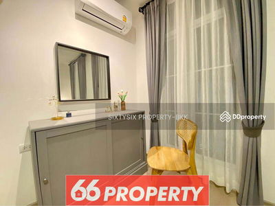 Indy 4 Bangna km.7, Samut Prakan, Thailand Indy 4 Bangna km.7, Samut Prakan, Thailand