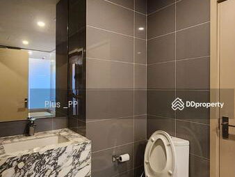 Q Chidlom-Phetchaburi, Bangkok, Thailand Q Chidlom-Phetchaburi, Bangkok, Thailand