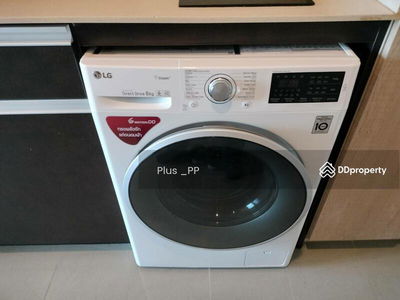 Q Chidlom-Phetchaburi, Bangkok, Thailand Q Chidlom-Phetchaburi, Bangkok, Thailand