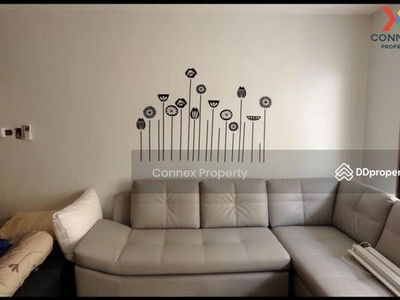 Top View Tower, Bangkok, Thailand Top View Tower, Bangkok, Thailand