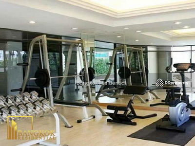 Apartment, Bangkok, Thailand Apartment, Bangkok, Thailand