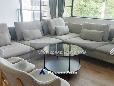 4 Bedrooms Apartment For Rent in Sathorn, Bangkok near BTS Sala Daeng 34552, Bangkok, Thailand 4 Bedrooms Apartment For Rent in Sathorn, Bangkok near BTS Sala Daeng 34552, Bangkok, Thailand