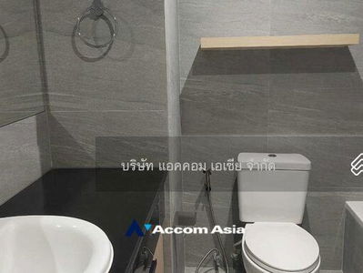 4 Bedrooms Apartment For Rent in Sathorn, Bangkok near BTS Sala Daeng 34552, Bangkok, Thailand 4 Bedrooms Apartment For Rent in Sathorn, Bangkok near BTS Sala Daeng 34552, Bangkok, Thailand